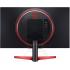 LG 24GN600-B Ultra Gear™ 24\