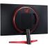 LG 24GN600-B Ultra Gear™ 24\