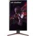 LG 27GP850-B UltraGear™ 27\