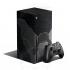 Xbox Series X – Halo Infinite Limited Edition