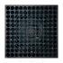 Xbox Series X – Halo Infinite Limited Edition