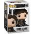 Funko Pop! TV: Game of Thrones - Robb Stark with Sword