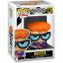 FUNKO Pop! Animation: Dexter\'s Lab - Dexter with Remote