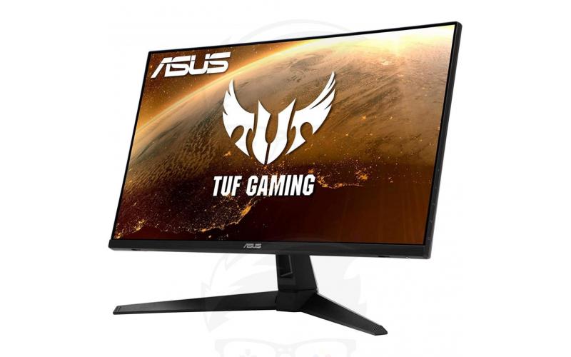 Asus TUF VG279Q1A 27\