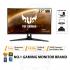 Asus TUF VG279Q1A 27\