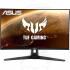 Asus TUF VG279Q1A 27\