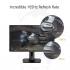 Asus TUF VG279QR 27\