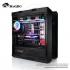 ASUS ROG Strix Helios GX601 BLACK RGB GAMING CASE