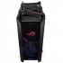 ASUS ROG Strix Helios GX601 BLACK RGB GAMING CASE