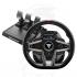 THRUSTMASTER T248 Steering Wheel For PS5 / PS4 / PC