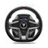 THRUSTMASTER T248 Steering Wheel For PS5 / PS4 / PC