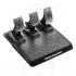 THRUSTMASTER T248 Steering Wheel For PS5 / PS4 / PC