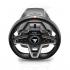THRUSTMASTER T248 Steering Wheel For PS5 / PS4 / PC