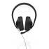 Xbox One Stereo Headset