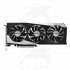 GIGABYTE GeForce RTX 3060 Gaming OC 12G,GDDR6- Graphics Card