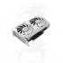 ZOTAC GAMING GeForce RTX 3060 AMP White Edition 12GB GDDR6- Graphics Card