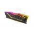 TEAMGROUP T-FORCE DELTA TUF Gaming Alliance RGB 8GB 3600HZ RAM