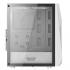 DARKFLASH DK150 ATX PC GAMING CASE  Black