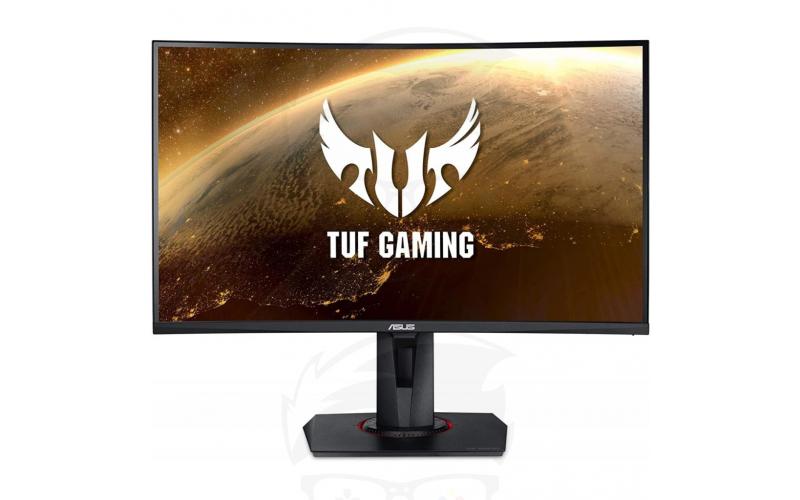 ASUS 32\