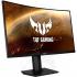 ASUS 32\
