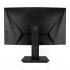 ASUS 32\