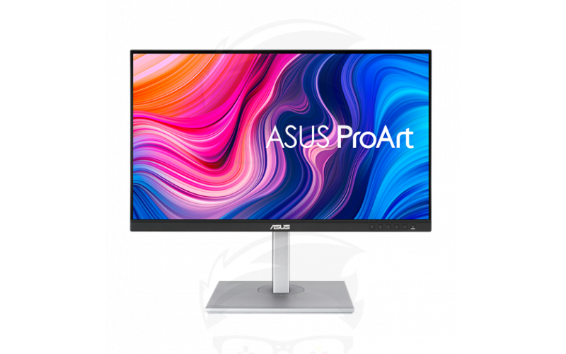 ASUS ProArt PA279CV Professional 27 