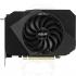 ASUS Phoenix GeForce RTX 3050 8GB GDDR6 Graphics Card