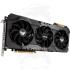 ASUS TUF Gaming GeForce RTX 3080 Ti 12GB GDDR6X Graphics Card