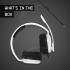 ASTRO Gaming A10 Wired Gaming Headset White