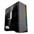 GAMEMAX Shine G517 GAMING CASE