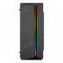 GAMEMAX Shine G517 GAMING CASE