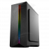 GAMEMAX Shine G517 GAMING CASE