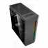 GAMEMAX Shine G517 GAMING CASE