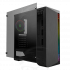 GAMEMAX Shine G517 GAMING CASE