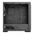 GAMEMAX Shine G517 GAMING CASE