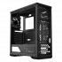 GAMEMAX Shine G517 GAMING CASE