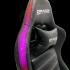 Dragon War GC-015 RGB Lighting effect Gaming Chair