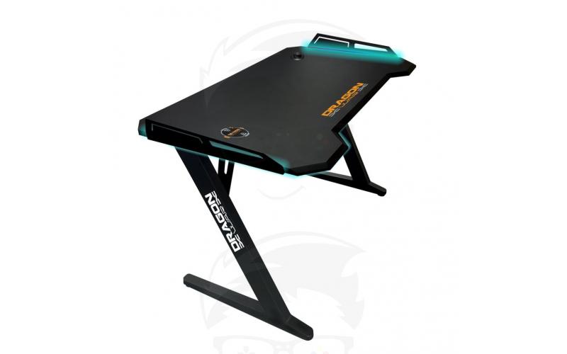 DRAGON WAR GAMING DESK GT-006