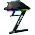 DRAGON WAR GAMING DESK GT-006