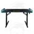 DRAGON WAR GAMING DESK GT-006