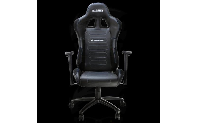 DRAGON WAR GC-003 Pro Gaming Chair