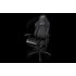 DRAGON WAR GC-012 Pro Gaming Chair