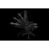 DRAGON WAR GC-012 Pro Gaming Chair
