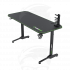 GAMEMAX D140 Carbon GAMING TABLE