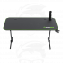 GAMEMAX D140 Carbon GAMING TABLE