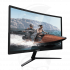 GAMEMAX GMX24C144 GAMING MONITOR 144HZ 1MS 24\