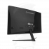 GAMEMAX GMX24C144 GAMING MONITOR 144HZ 1MS 24\