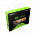 GAMEMAX GMX24C144 GAMING MONITOR 144HZ 1MS 24\