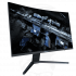 GAMEMAX GMX27C165Q 27\