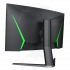 GAMEMAX GMX27C165Q 27\